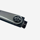 InGenious golf multi tool with distance finder, imported from the UK