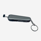 InGenious golf multi tool with distance finder, imported from the UK