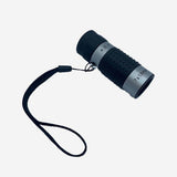 InGenious golf multi tool with distance finder, imported from the UK
