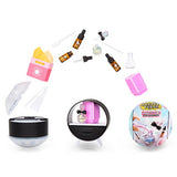 Argos MGA Miniverse Make It Mini Fragrances Collectable Craft Set- Buy online at McGrocer