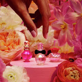 MGA Miniverse Make It Mini Fragrances craft set - British product