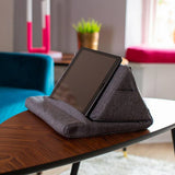 Menkind iPad and Tablet Cushion, UK version