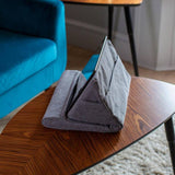 Menkind iPad and Tablet Cushion, UK version
