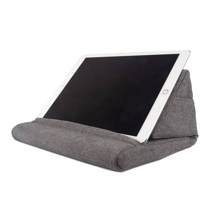 Menkind iPad and Tablet Cushion, UK version