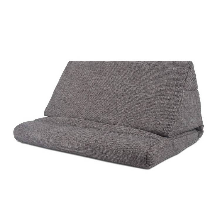 Menkind iPad and Tablet Cushion, UK version