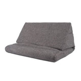 Menkind iPad and Tablet Cushion, UK version