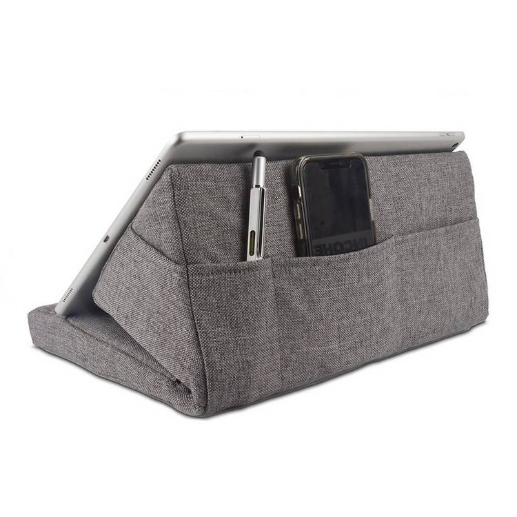 Menkind iPad and Tablet Cushion, UK version