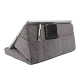 Menkind iPad and Tablet Cushion, UK version