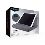 Menkind iPad and Tablet Cushion, UK version