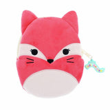 Argos Squishmallows Fifi Plush Pencil Case- Buy online at McGrocer