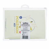 Pokémon Super Stationery Set - British product
