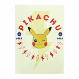 Pokémon Super Stationery Set - British product