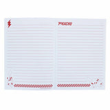 Pokémon Super Stationery Set - British product