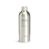 Argos Habitat Confetti Diffuser Refill 180ml- Buy online at McGrocer