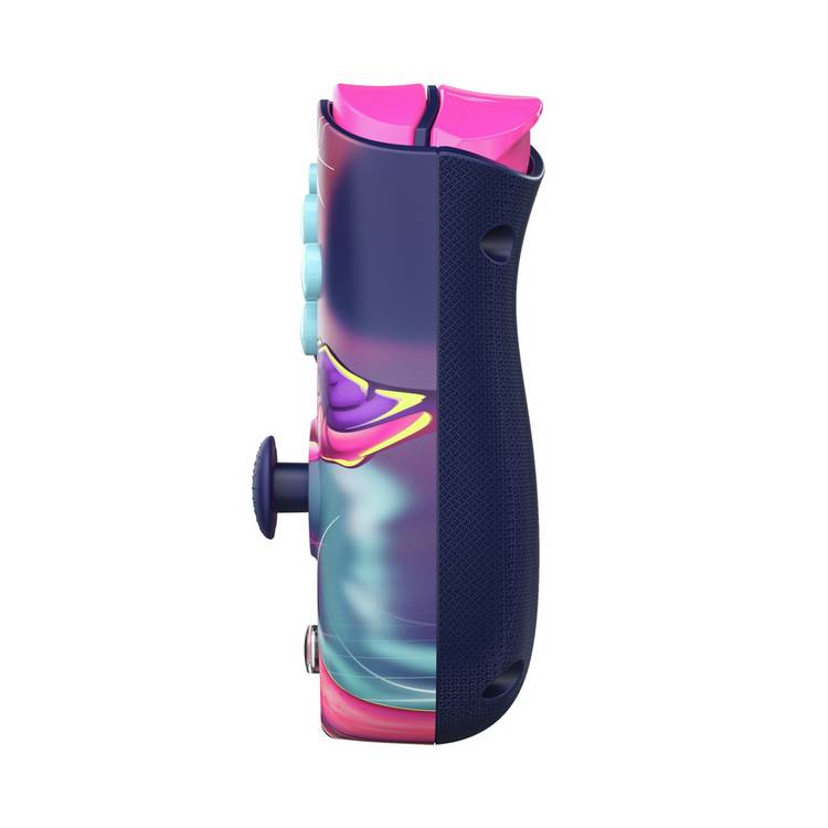 CRKD Nitro Deck controller Fortnite Cuddle Team Leader edition, imported from the UK