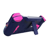 CRKD Nitro Deck controller Fortnite Cuddle Team Leader edition, imported from the UK