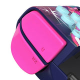 CRKD Nitro Deck controller Fortnite Cuddle Team Leader edition, imported from the UK