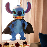 Argos Disney Stitch Halloween Hanging Decoration H46 W11 D31.5cm- Buy online at McGrocer