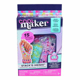Argos Cool Maker Stack'd Heishi Bracelet Expansion Pack- Buy online at McGrocer