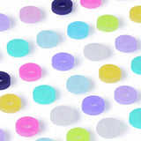 Cool Maker Heishi Bracelet Expansion Pack pastel beads, imported from the UK