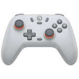 GameSir Nova Lite wireless gaming controller - British product