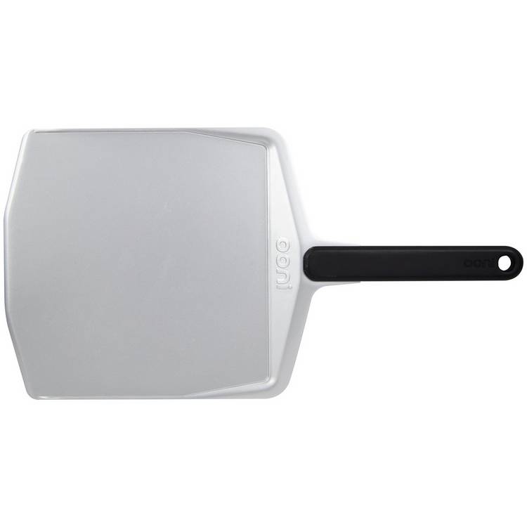 Ooni toy pizza oven with flame-effect light - British product