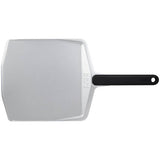 Ooni toy pizza oven with flame-effect light - British product