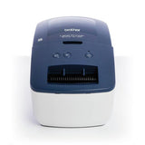 Argos Brother QL-600B Address Label Printer- Buy online at McGrocer