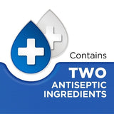 Strepsils Sore Throat & Cough Lozenges 24s GOODS Superdrug