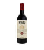 Antinori Tignanello Magnum red wine 1.5L, UK version