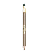 Harrods Waterproof Brown Kohl Pencil for Precise Eyeliner 1.5g- Buy online at McGrocer