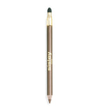 Sis brown kohl pencil 1.5g (British brand)