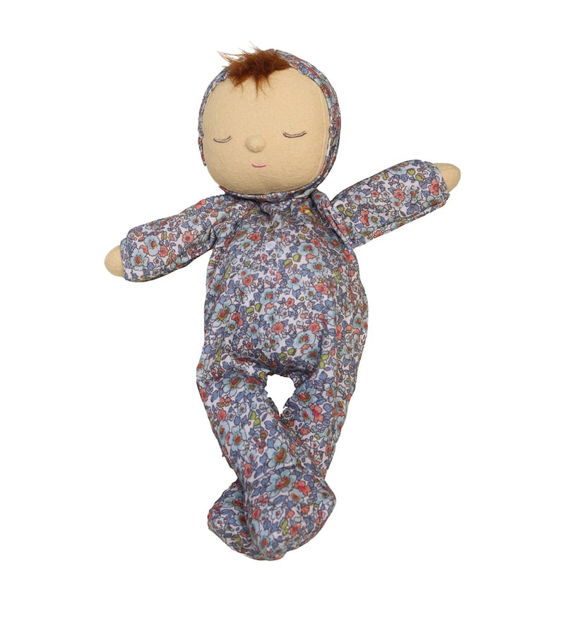 Olli Ella Dinky Dinkum Lala Bloom doll 32cm, UK version