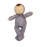 Olli Ella Dinky Dinkum Lala Bloom doll 32cm, UK version