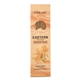 Superdrug Livingandhome Osmanthus Scented Incense Sticks Set- Buy online at McGrocer