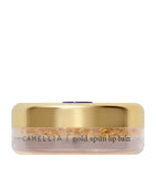 Tatcha Camellia Gold-Spun lip balm 6g (British brand)