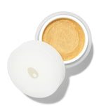 Omorovicza Gold Sugar Body Scrub, imported from the UK