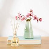 Yankee Home Inspirations exotic fruits reed diffuser 90ml (British brand)
