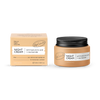 UpCircle night cream with hyaluronic acid niacinamide 55ml (British brand)