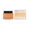 UpCircle night cream with hyaluronic acid niacinamide 55ml (British brand)