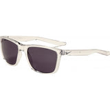 Nike Essential Endeavor clear lens sunglasses plastic frame, imported from the UK
