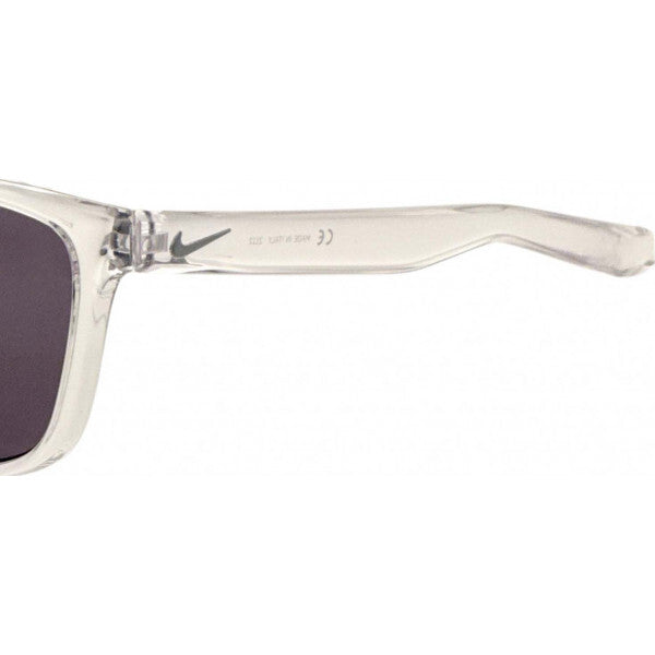 Nike Essential Endeavor clear lens sunglasses plastic frame, imported from the UK
