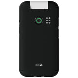 Doro Leva E22 mobile phone, UK version