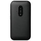Doro Leva E22 mobile phone, UK version