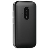 Doro Leva E22 mobile phone, UK version
