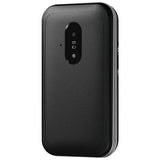 Doro Leva E22 mobile phone, UK version