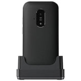 Doro Leva E22 mobile phone, UK version