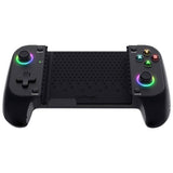Trust Mylox wireless mobile gaming controller black, imported from the UK