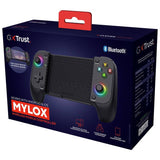Trust Mylox wireless mobile gaming controller black, imported from the UK