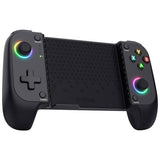 Trust Mylox wireless mobile gaming controller black, imported from the UK